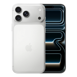 APPLE IPHONE 17 PRO MAX 1TB